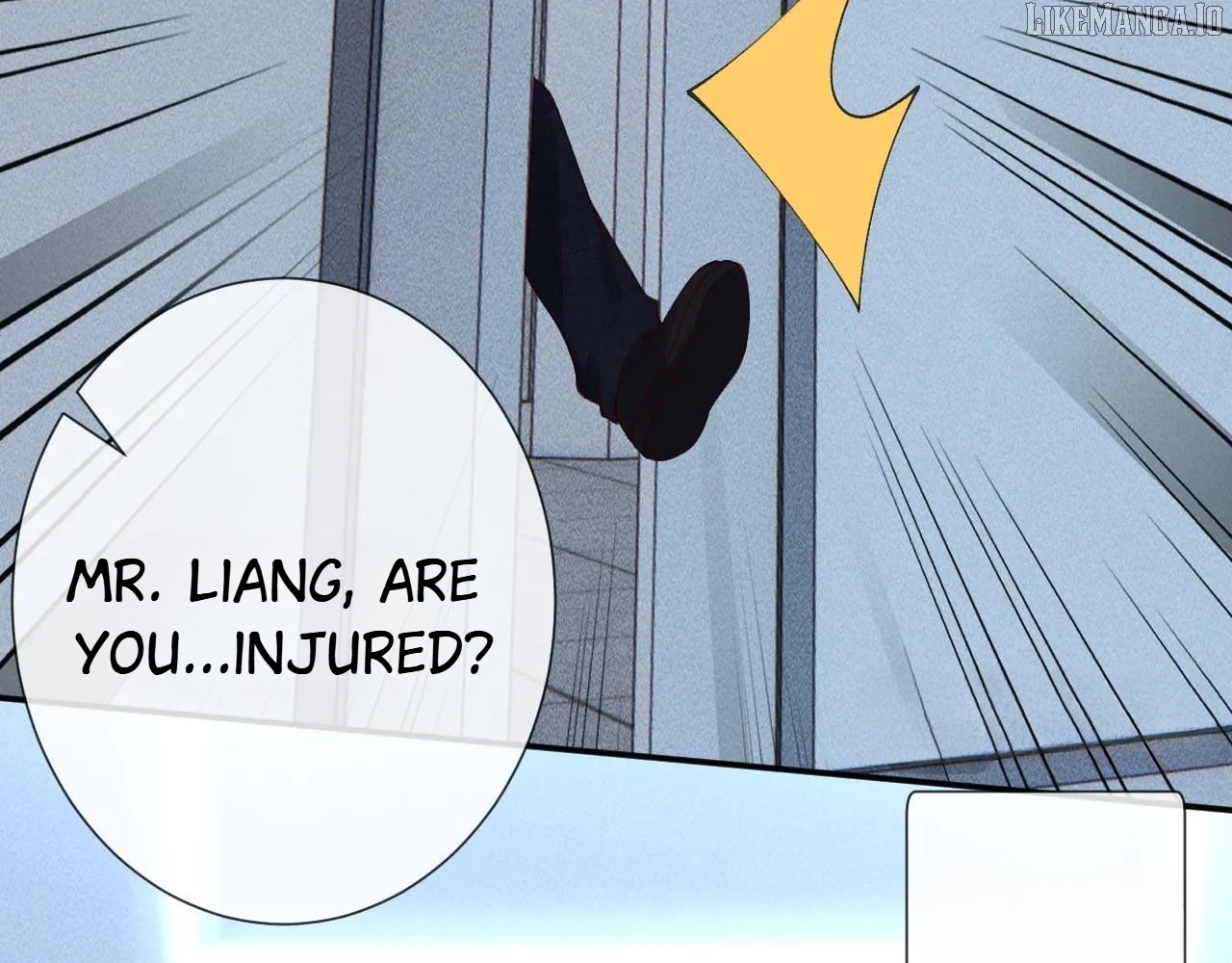 Everyone's Darling Chapter 345 - page 72